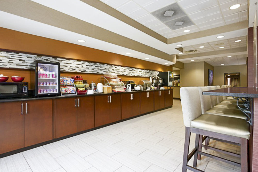 Country Inn & Suites By Radisson, Wolfchase-Memphis, Tn Exterior foto