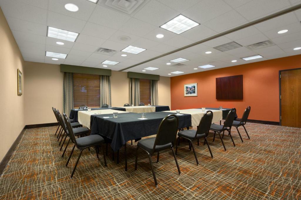 Country Inn & Suites By Radisson, Wolfchase-Memphis, Tn Exterior foto