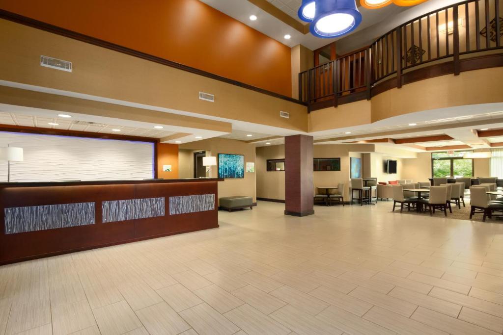 Country Inn & Suites By Radisson, Wolfchase-Memphis, Tn Exterior foto